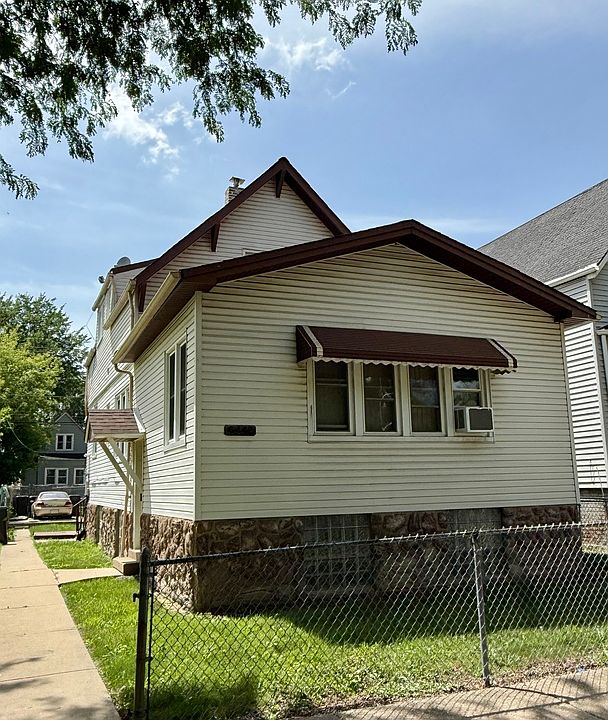 1st image of 6442 S Wolcott Ave
