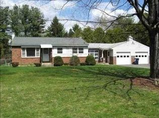 13 Albany St, Saratoga Springs, NY 12866