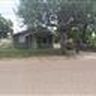 2006 Benitez St, Donna, TX, 78537