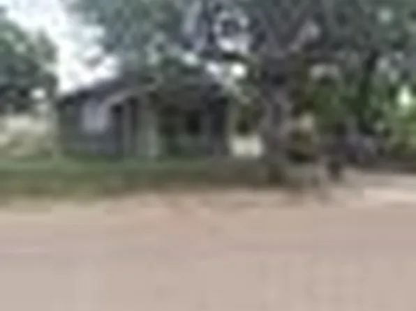 2006 Benitez St, Donna, TX 78537