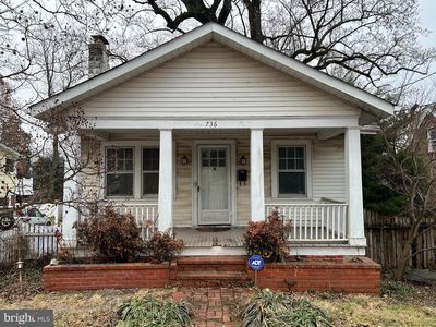 736 Easley St, Silver Spring, MD, 20910