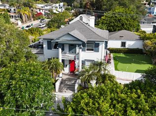 1904 Beryl St, San Diego, CA 92109