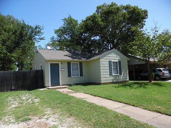 5th image of 1637 Corrin Ave