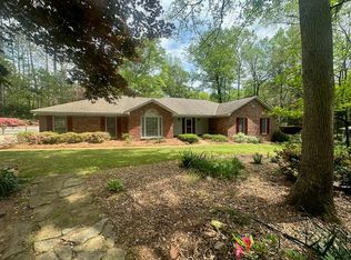 8060 Chapel Lake Dr, Midland, GA 31820