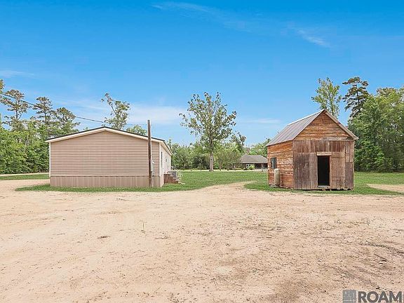 5th image of 30288 Pine Alley Rd