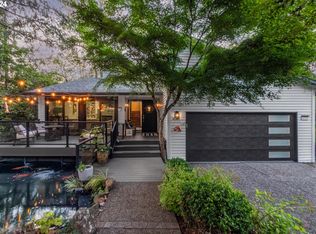 4335 SW Cullen Blvd, Portland, OR 97221