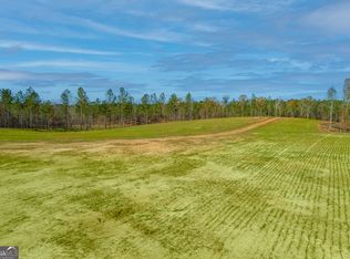 0 Christian Rd, Juliette, GA 31046