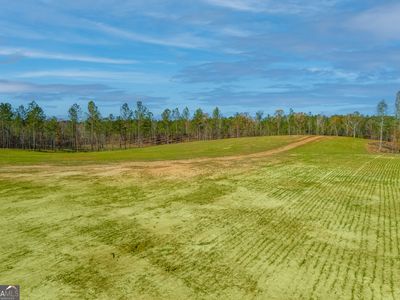 0 Christian Rd, Juliette, GA, 31046