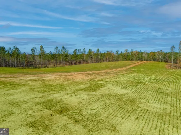 0 Christian Rd, Juliette, GA 31046