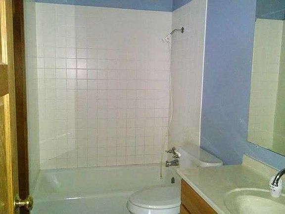 Bath 1