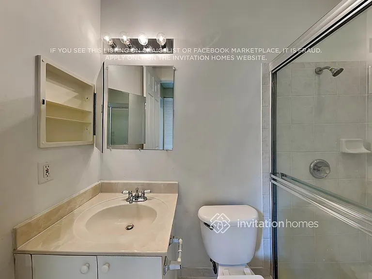 5817 NW 125th Ave — Photo 19