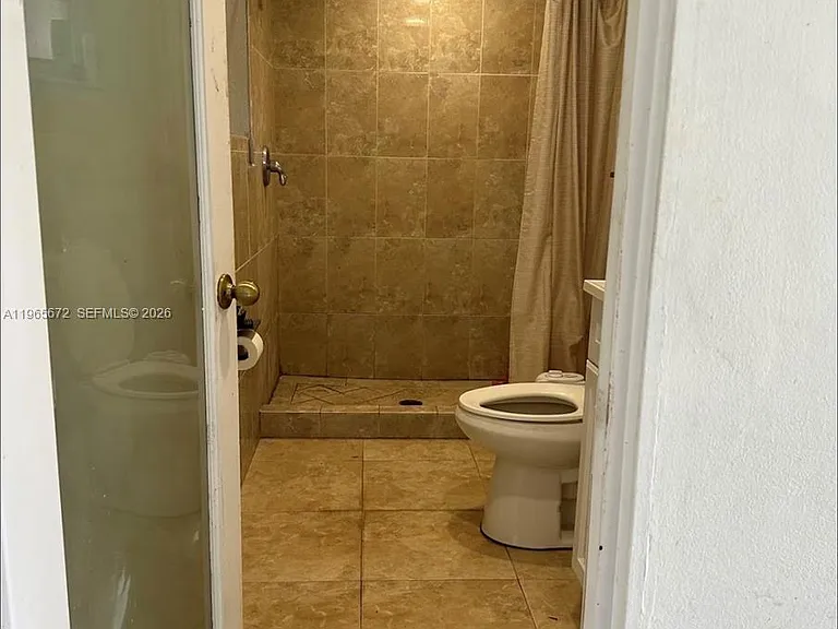 30255 SW 197th Ave — Photo 25