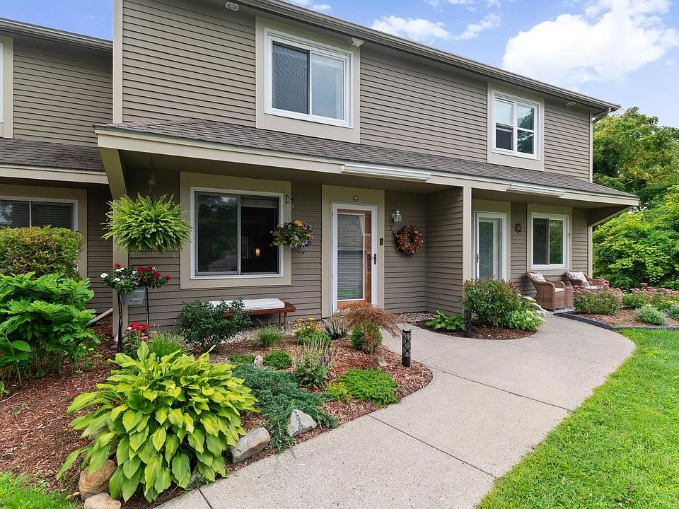 1st image of 24 Overlook Drive