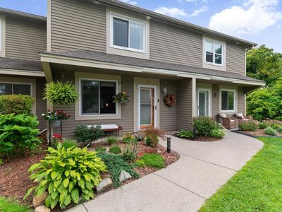 24 Overlook Drive, South Burlington, VT, 05403