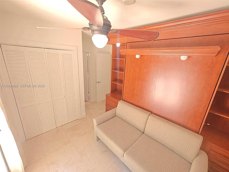 710 Allendale Rd — Photo 37