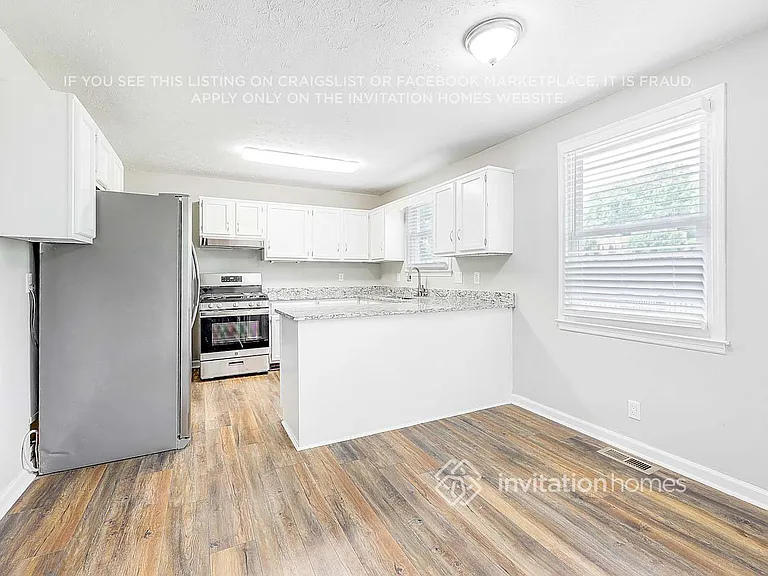 108 Redondo Ct S — Photo 13