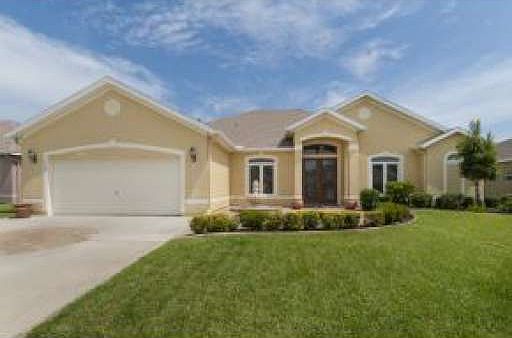 1st image of 378 Cobblewood Dr