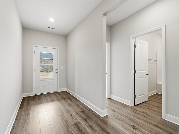 6th image of this home