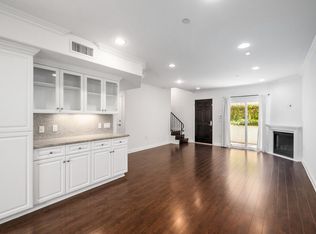 1529 S Beverly Dr UNIT 4, Los Angeles, CA 90035