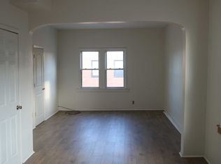 1811 S 15th Pl, Milwaukee, WI 53204