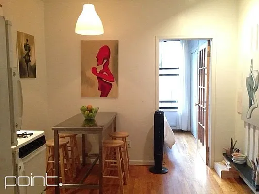 Rented by Point NYC | media 7