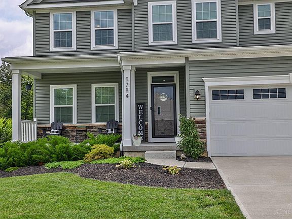 3rd image of 5784 Eldon Dr