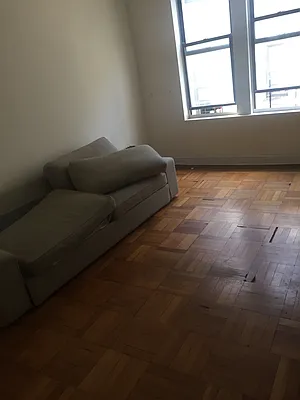 Rented by Gemstone Realty Partners | media 27