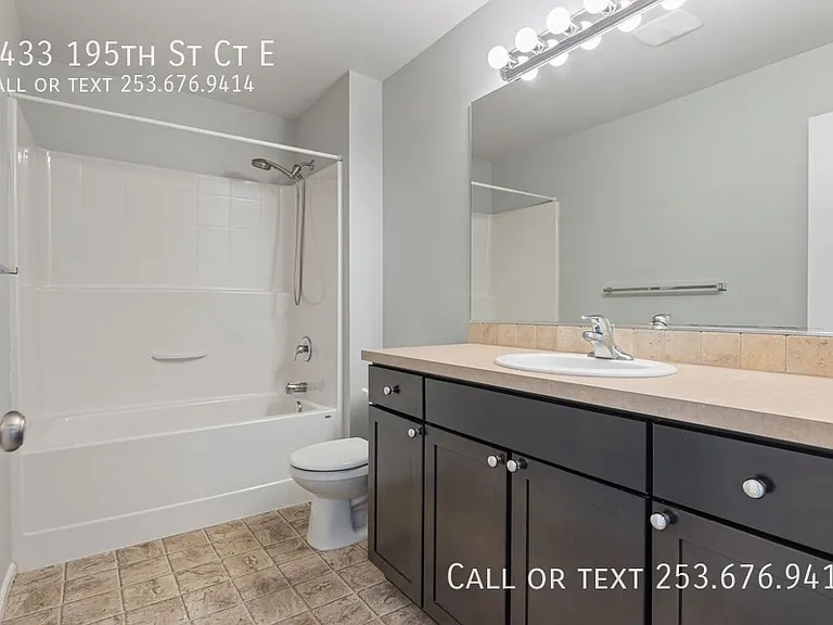 2433 195th Street Ct E — Photo 13
