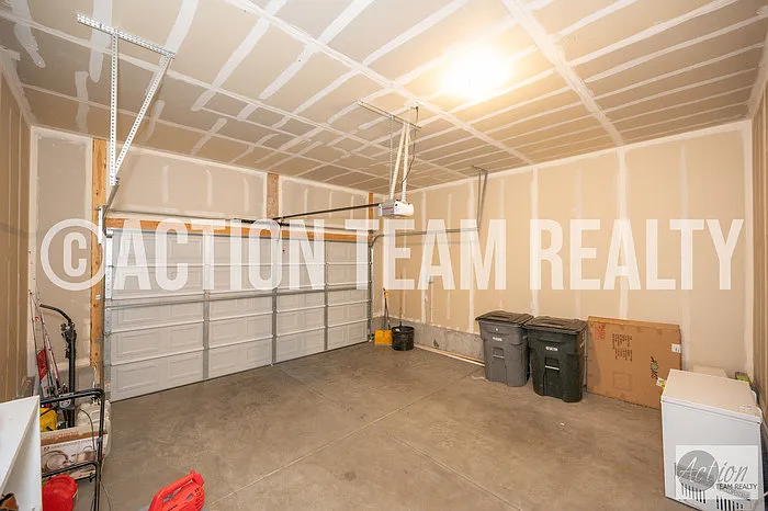 5167 W Dock St — Photo 28