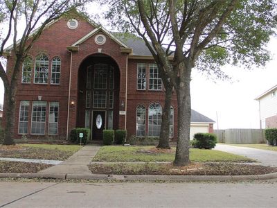 1111 Evandale Ln, Sugar Land, TX, 77479