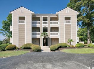 227 Kings Trl #1703, Sunset Beach, NC 28468