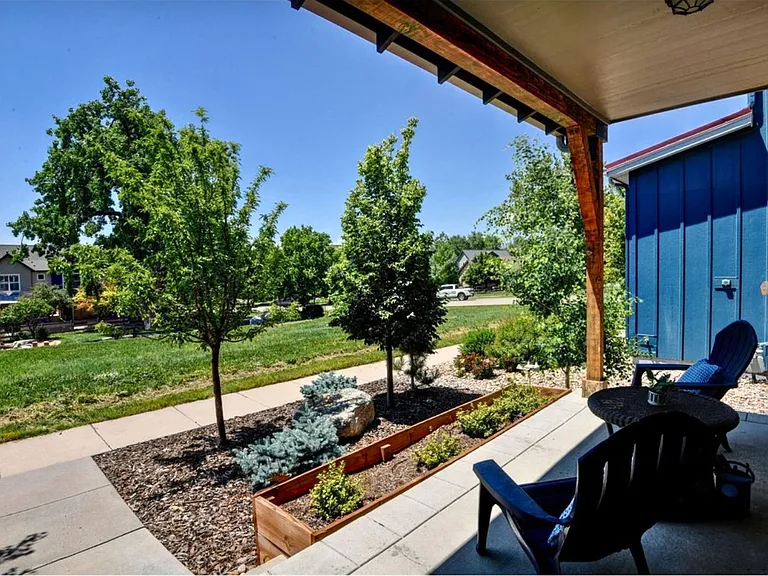 1362 Golden Eagle Way — Photo 33