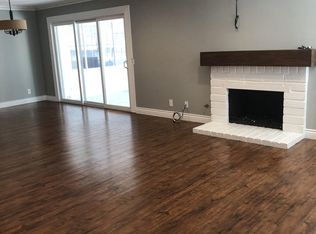 (Undisclosed Address), Camarillo, CA 93012