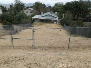 0 Zellar St #114, Lake Elsinore, CA 92530