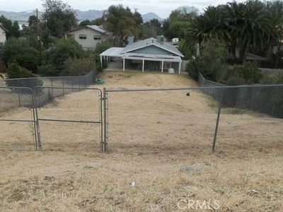 0 Zellar St #114, Lake Elsinore, CA, 92530