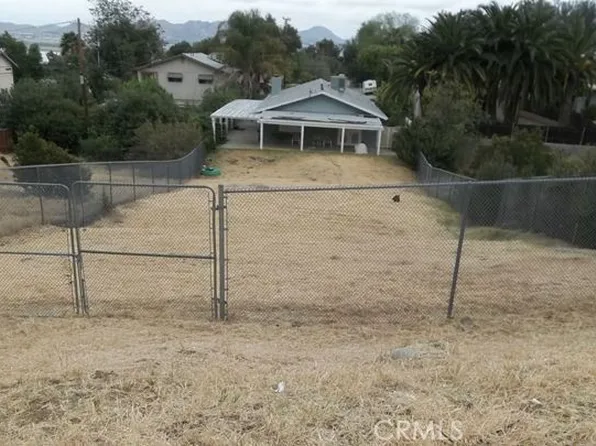 0 Zellar St #114, Lake Elsinore, CA 92530
