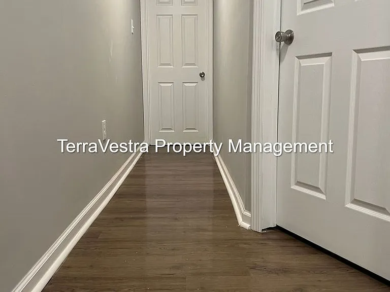 139-141 S 2nd Street, Millville, NJ 08332 — Photo 13