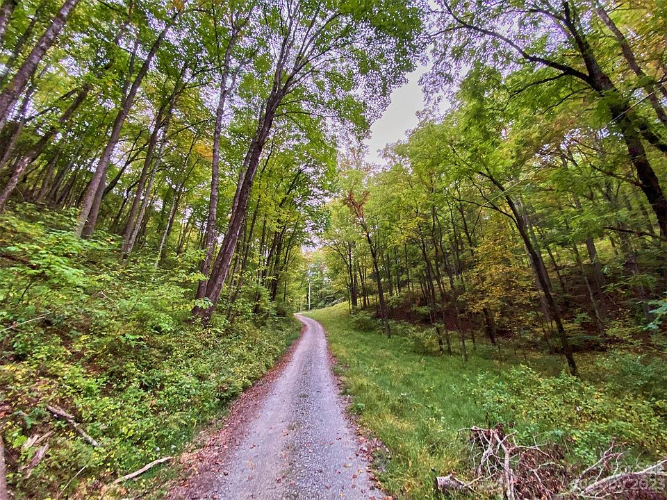 1st image of O'Christie Ln