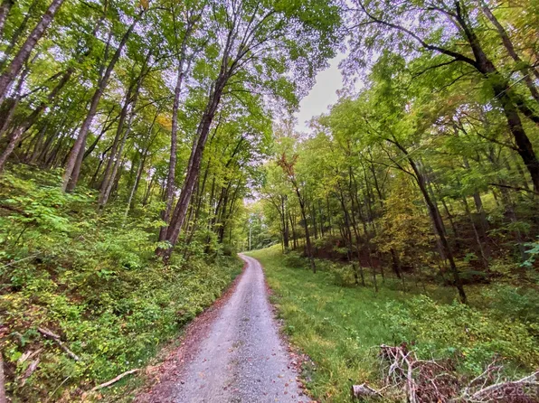 O'Christie Ln, Bryson City, NC 28713