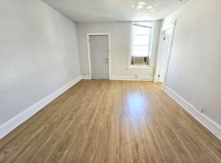 2914 S Wallace St #1R, Chicago, IL 60616