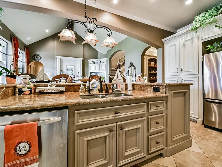 7603 Catalina Island Dr — Photo 13