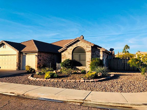 2565DEDED29E44758E2E5DEFCF8F0006