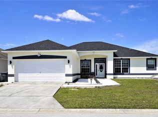 752 Wildflower Rd, Davenport, FL 33837