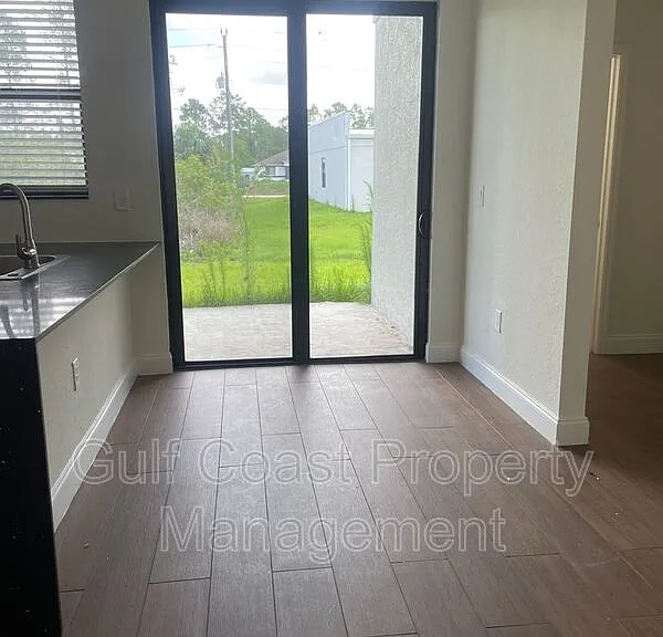 126 Viewpoint Dr — Photo 5
