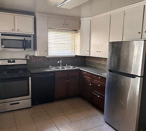 5th image of 2319 P St APT D