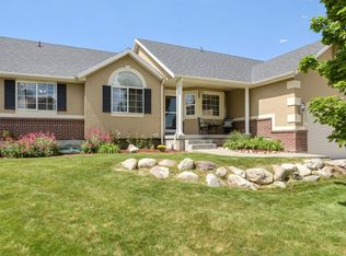 11826 S Carbide Ct, Riverton, UT 84096