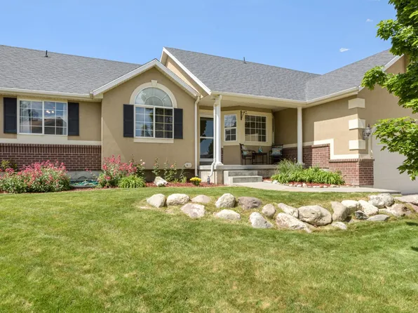 11826 S Carbide Ct, Riverton, UT 84096