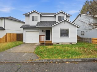 821 S Elm St, Kennewick, WA 99336