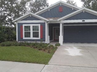 4218 W Union St, Tampa, FL 33607