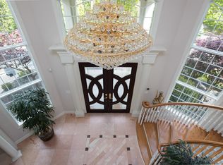 202 Rock Rd W, Green Brook, NJ 08812